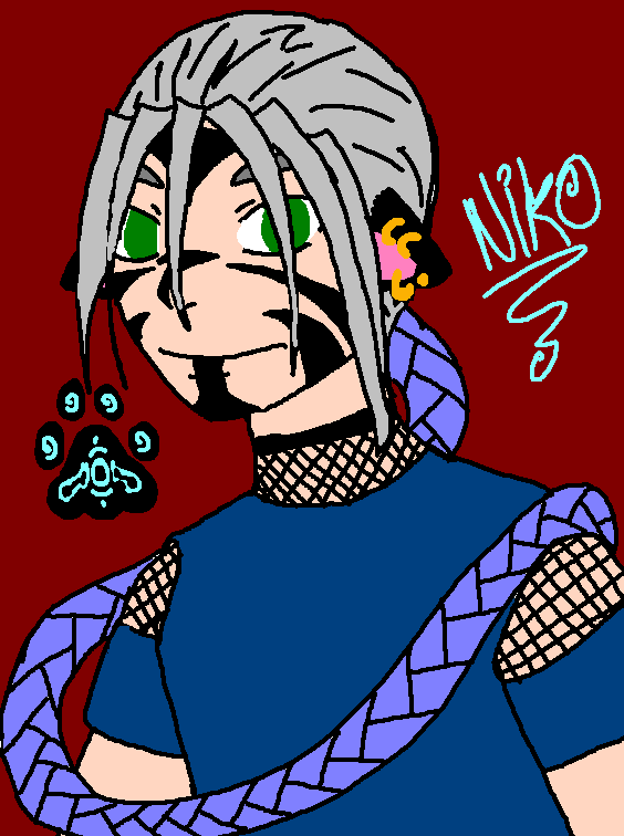 niko