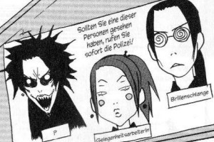 samurai champloo