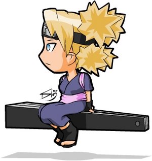 temari