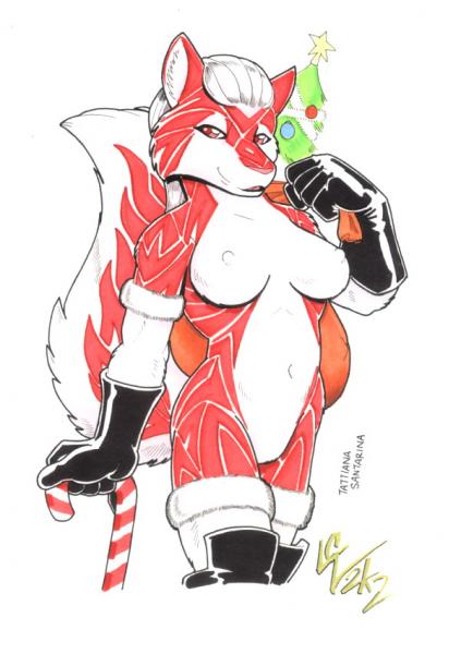 mere noel