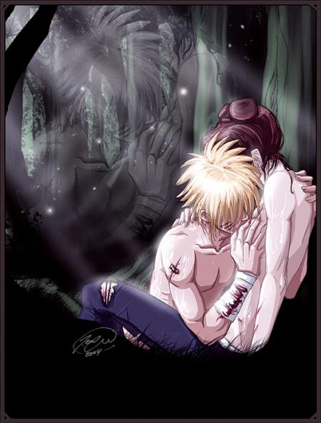 naru/tenten