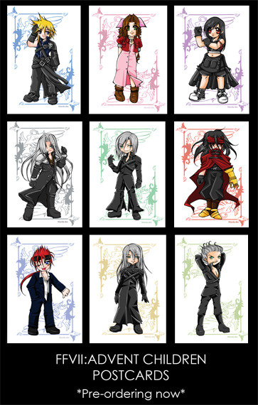 kitchi