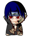 itachi