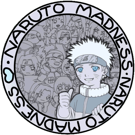 narumadness