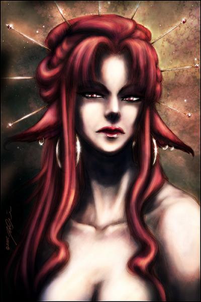 kyubi