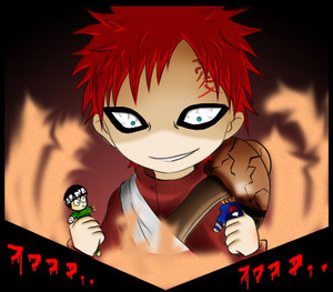 kyaaaaaaaaaa!!! gaaraaaaaaaaaaaaaaaaa!!!