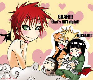 FUFUFU...