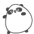 chukachuka