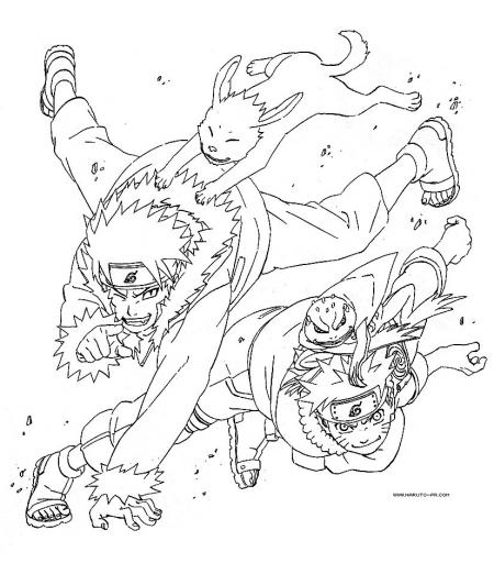 KIBA #1