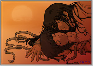 hinaxneji